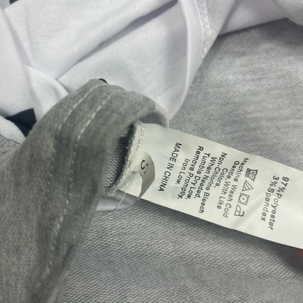 SOLD - Picture 8 of 8